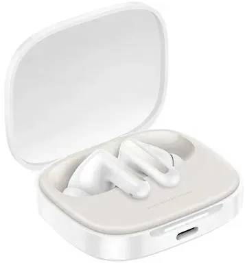 xiaomi-redmi-buds-6-cloud-white-stan-nowy