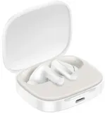 xiaomi-redmi-buds-6-cloud-white-stan-nowy