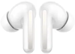 xiaomi-redmi-buds-6-cloud-white-marka-xiaomi