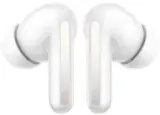 xiaomi-redmi-buds-6-cloud-white-marka-xiaomi
