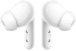 xiaomi-redmi-buds-6-cloud-white-konstrukcja-zamknieta