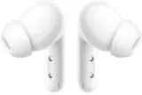xiaomi-redmi-buds-6-cloud-white-konstrukcja-zamknieta
