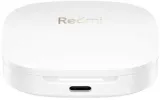 xiaomi-redmi-buds-6-cloud-white-glebokosc-produktu-2-13-cm