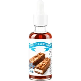 funky-flavors-sweet-aromat-bez-cukru-50-ml-milky-bar