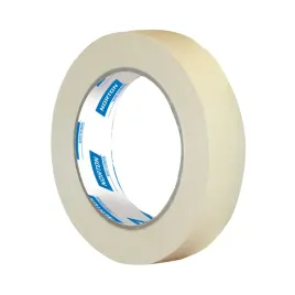 tasmy-maskujace-norton-premium-25mm-x-50m-36szt