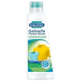 dr-beckmann-odplamiacz-punktowy-ze-szczoteczka-250ml-niemiecki