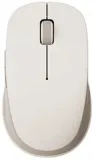xiaomi-dual-mode-wireless-mouse-2-bialy