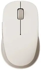 xiaomi-dual-mode-wireless-mouse-2-bialy