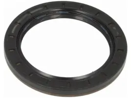 uszczelniacz-polosi-vw-passat-b8-1-4-2-0-arteon-2-0