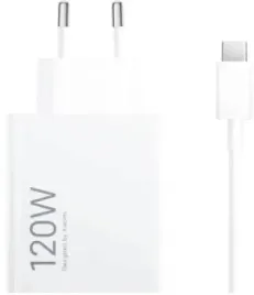 xiaomi-120w-hypercharge-combo-type-a