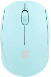 mysz-natec-stork-bezprzewodowa-1600dpi-niebieska-optyczna-usb