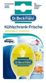 dr-beckmann-pochlaniacz-do-lodowek-w-zelu-zapach