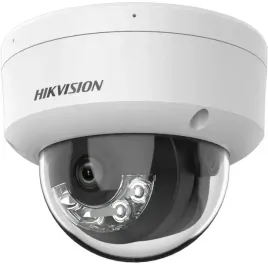 kamera-ip-hikvision-ds-2cd1163g2-liu-2-8mm-pl