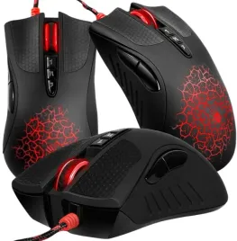 mysz-przewodowa-a4tech-bloody-blazing-a90-activated