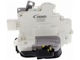 zamek-drzwi-lewy-tyl-vemo-v10-85-2297