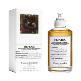 maison-margiela-replica-jazz-club-100-ml-edt-inspirowane