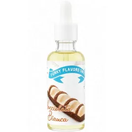 funky-flavors-sweet-aromat-bez-cukru-50-ml-nocciolata-bianca
