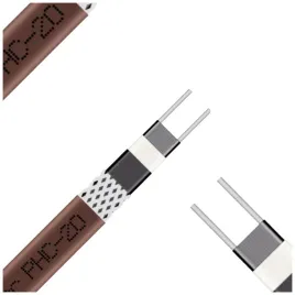 przewod-grzejny-samoregulujacy-20w-m-grand-meyer-phc-20-brazowy-50m