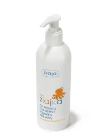 zel-myjacy-powyzej-3msc-dla-dzieci-300ml-ziajka-ziaja