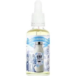 funky-flavors-sweet-aromat-bez-cukru-50-ml-hokkaido-milk