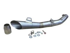 wydech-tlumik-adapter-tuning-motocykl-motor-do-gp-evo-suzuki-gsr-750-gsx
