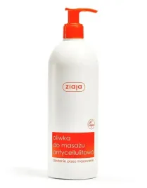 oliwka-do-masazu-antycellulitowa-500ml-ziaja