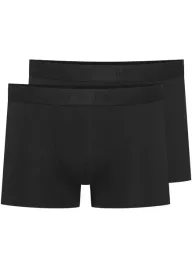 szorty-henderson-42827-domme-xxl-44-czarny