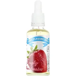 funky-flavors-sweet-aromat-bez-cukru-50-ml-simply-strawberries