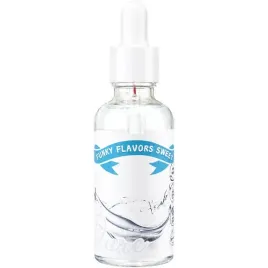 funky-flavors-sweet-aromat-bez-cukru-50-ml-pure-czysty
