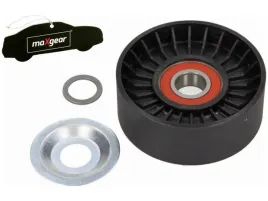 rolka-napinacza-paska-klinowego-maxgear-54-0991-zapach
