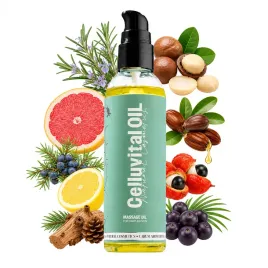 olejek-antycellulitowy-do-masazu-ujedrniajacy-skwalan-celluvital-oil-100-ml