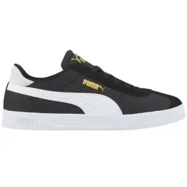 nd05-b20818-37-384822-04-buty-puma-club-nylon-cza
