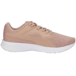 nd05-b21617-38-377028-07-buty-damskie-puma-transp