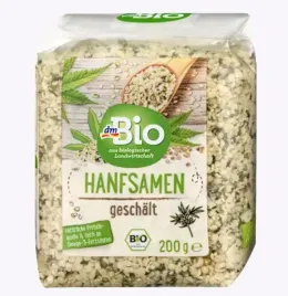 bio-siemie-konopne-luskane-200-g