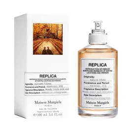 maison-margiela-replica-autumn-vibes-100-ml-edt-inspirowane
