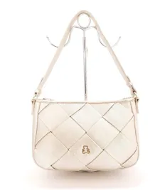 torebka-crossbody-na-ramie-lulucastagnette-abbygaelle-jasne-zloto
