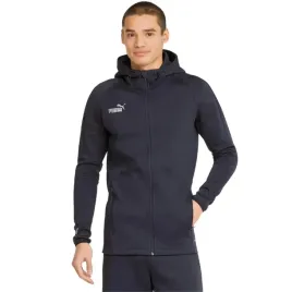 nd05-k14142-s-657383-06-bluza-meska-puma-teamfina