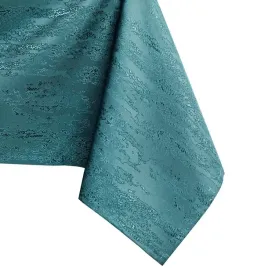 ameliahome-obrus-plamoodporny-vesta-160x500-morski