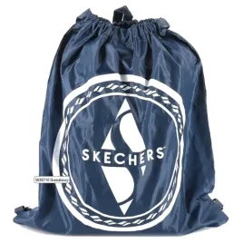 skechers-worek-cinch-bag
