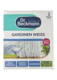 dr-beckmann-gardinen-sol-do-firan-3-saszetki-de