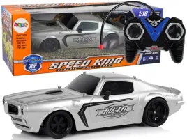 nd24-10247-auto-sportowe-r-c-1-18-srebrne-champio