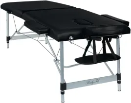 stol-lozko-do-masazu-2-segmentowe-aluminiowe-xxl