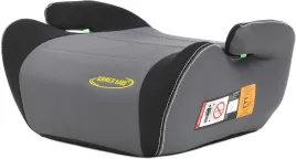 fotelik-samochodowy-pico-podstawka-siedzisko-125-150cm