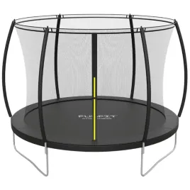 trampolina-ogrodowa-dla-dzieci-183cm-funfit-z-siatka-wewnetrzna-premium-6ft