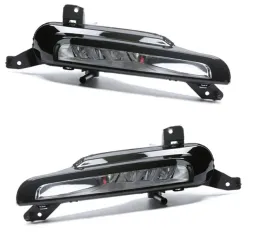 land-rover-evoque-2015-2019-halogen-led-komplet-lewy-prawy-nowe