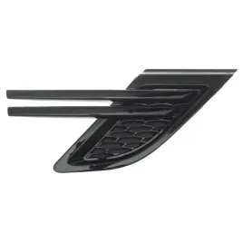 land-rover-range-sport-13-17-atrapa-chlodnicy-blotnika-prawa-lr062119