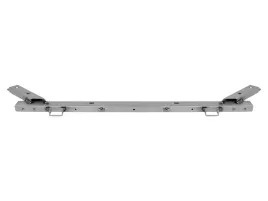 volvo-s90-v90-belka-srodek-pasa-przedniego-alumionowa-zamiennik-do-31391252