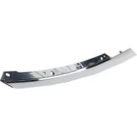 honda-civic-x-2016-listwa-atrapy-grilla-pod-reflektor-prawa-chrom-nowy