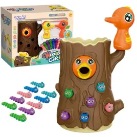 woopie-magnetyczna-gra-zrecznosciowa-zlap-robac