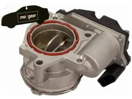 korpus-przepustnicy-vw-golf-v-mk5-1-9-2-0-touran-1-9-2-0-zapach